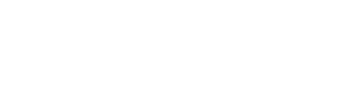 Iglesia House of Worship logo