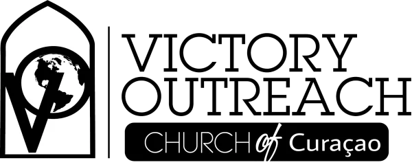 Victory Outreach Curaçao logo