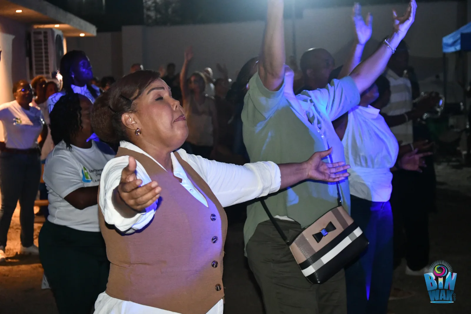 Finding God in the Ordinary: Faith for Everyday Life