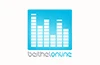 Radio Beithel Online logo