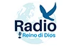 Radio Reino Di Dios logo