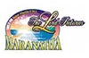 Radio Maranatha 100.3 FM logo