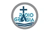 Radio Grasia logo