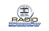 Radio Yaniv logo