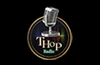Thop Radio logo