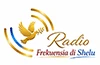 Radio Frekuensia di Shelu logo