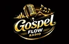 Gospel Flow Radio logo