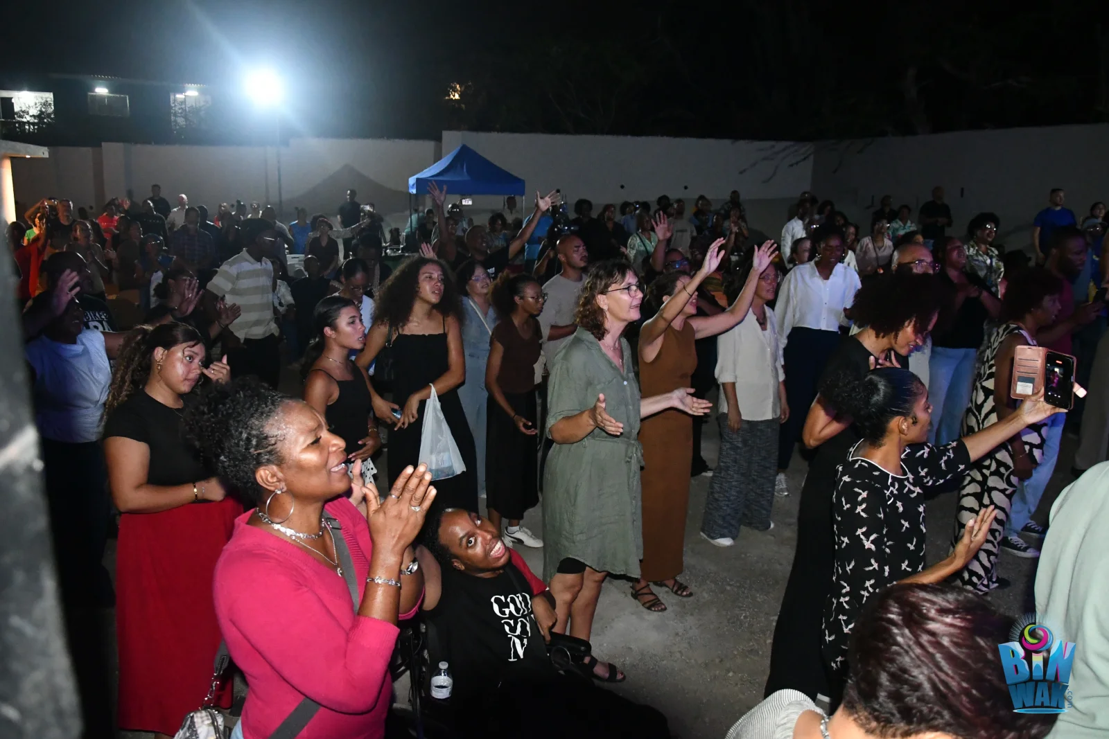 BINWAK Worship Night — binwak_057