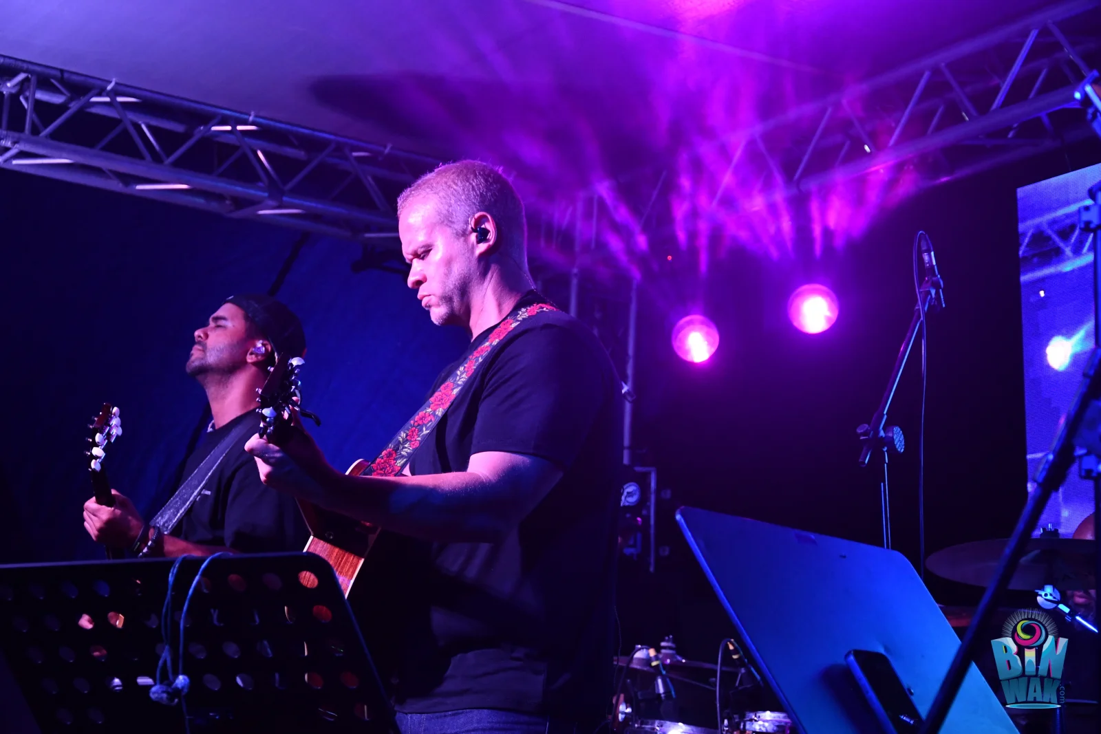 BINWAK Worship Night — binwak_058