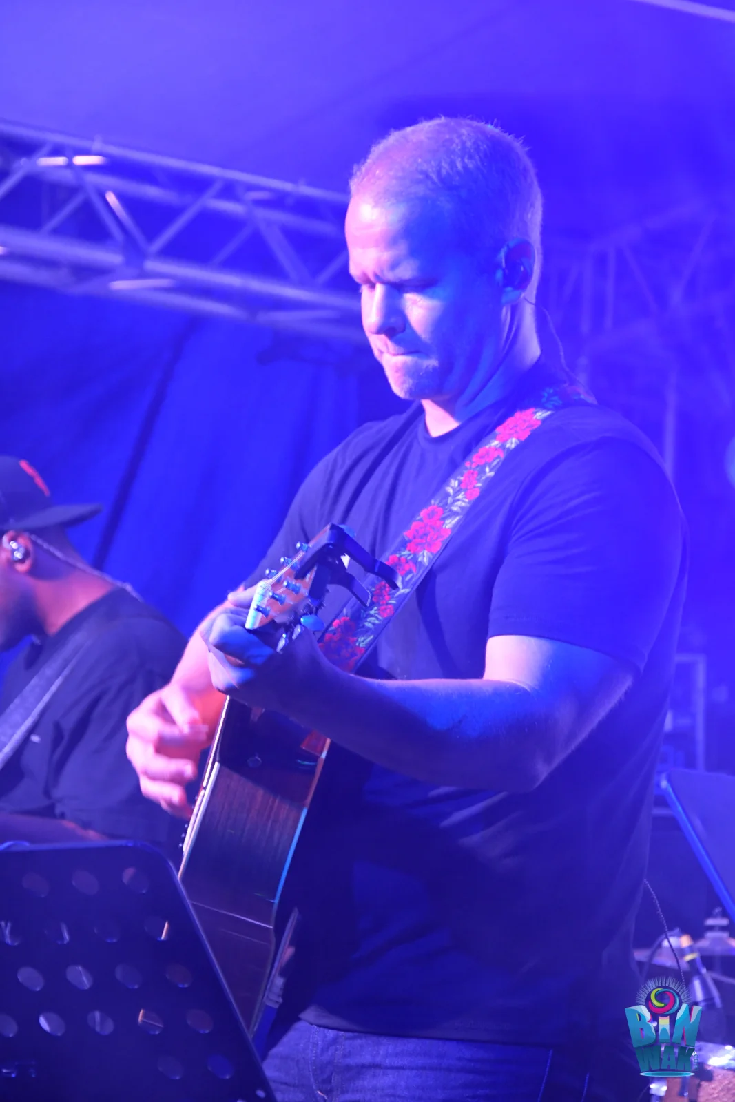 BINWAK Worship Night — binwak_061