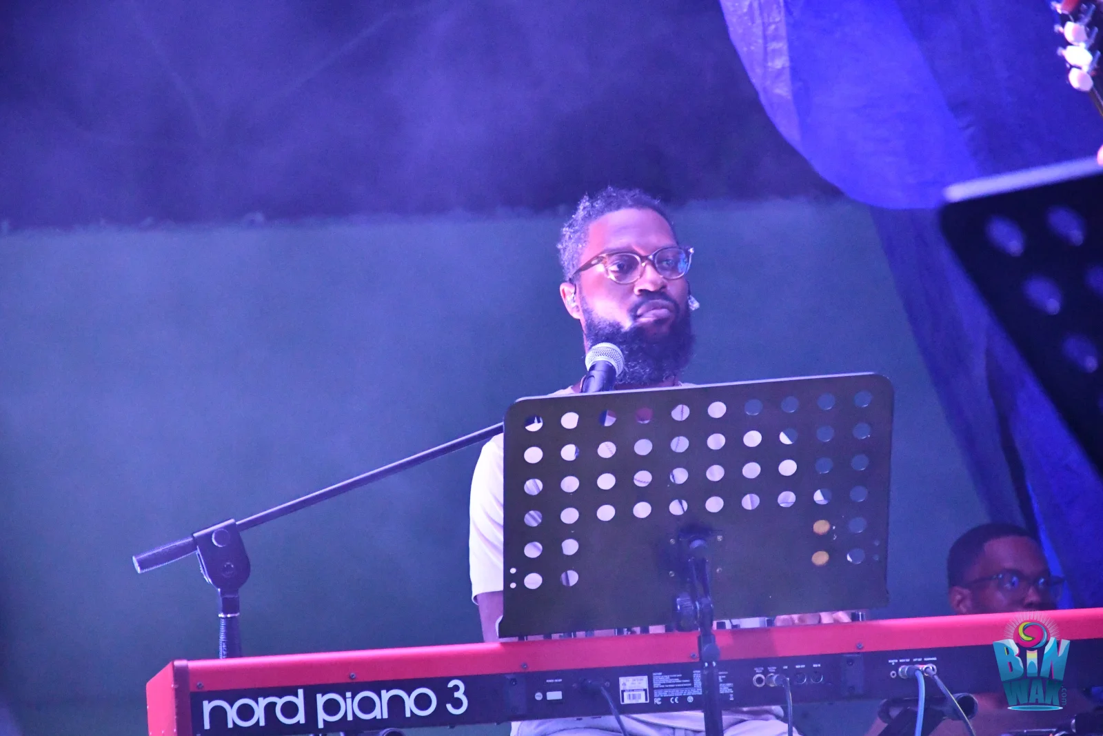 BINWAK Worship Night — binwak_064