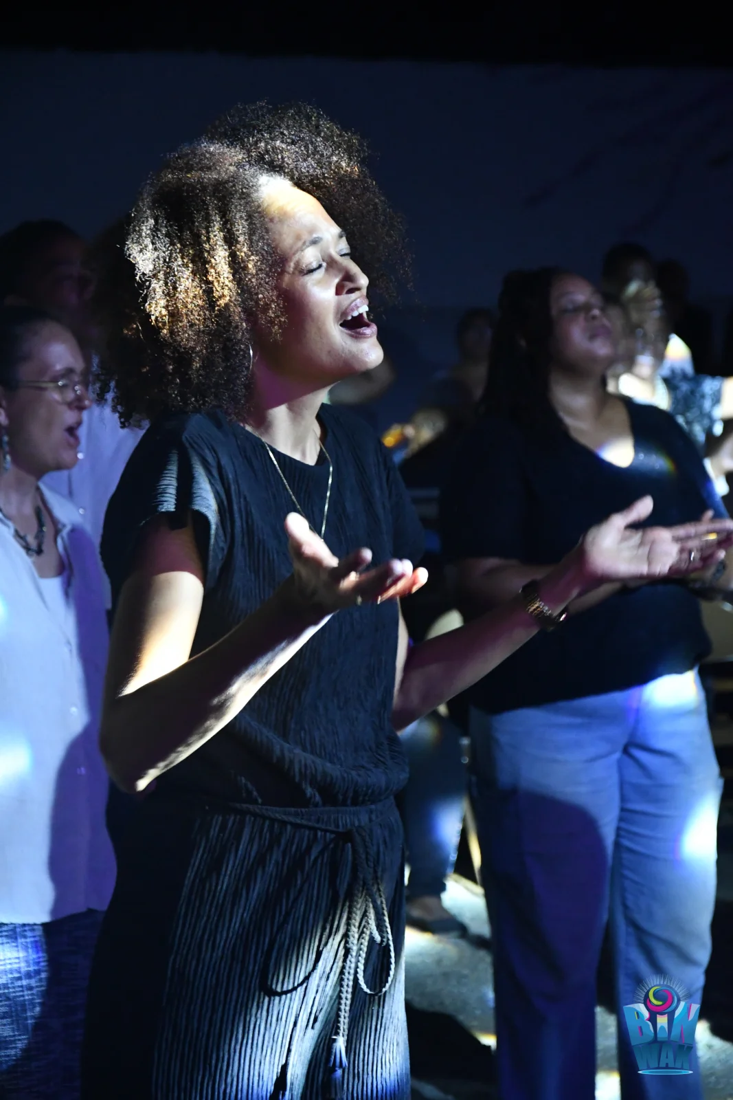 BINWAK Worship Night — binwak_068
