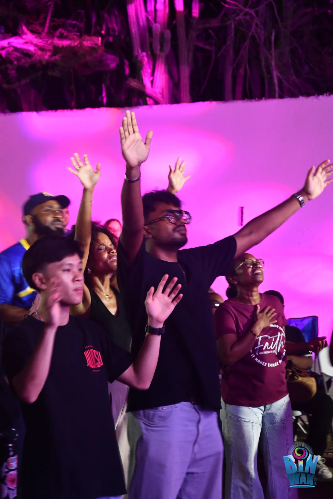 BINWAK Worship Night — binwak_069